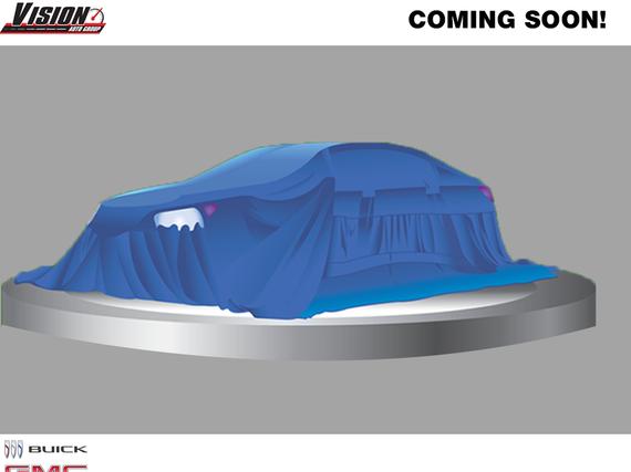 BUICK ENCORE GX 2024 KL4AMCSL0RB182702 image